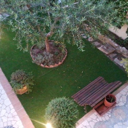 B&B Cribo San Giuliano Terme Kültér fotó